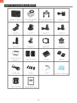 Предварительный просмотр 70 страницы Akaso EK7000 Pro User Manual