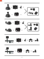 Предварительный просмотр 89 страницы Akaso EK7000 Pro User Manual