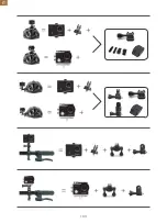 Предварительный просмотр 111 страницы Akaso EK7000 Pro User Manual