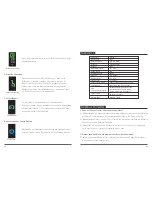 Предварительный просмотр 13 страницы Akaso H Band 2 User Manual