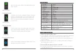 Preview for 7 page of Akaso H Band 3 User Manual