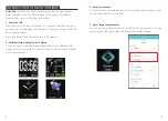 Preview for 5 page of Akaso NEON 1 User Manual