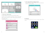 Preview for 7 page of Akaso NEON 1 User Manual