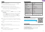 Preview for 12 page of Akaso NEON 1 User Manual