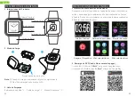 Preview for 13 page of Akaso NEON 1 User Manual