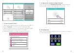 Preview for 17 page of Akaso NEON 1 User Manual