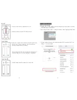 Предварительный просмотр 20 страницы Akaso Smart Video Doorbell User Manual