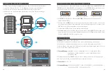 Предварительный просмотр 10 страницы Akaso TC05 User Manual