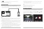 Preview for 4 page of Akaso Trace 1 Pro User Manual