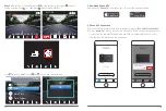 Preview for 10 page of Akaso Trace 1 Pro User Manual