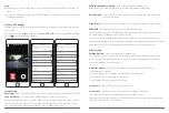 Preview for 13 page of Akaso Trace 1 Pro User Manual