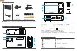 Предварительный просмотр 51 страницы Akaso Trace 1 User Manual