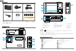 Предварительный просмотр 63 страницы Akaso Trace 1 User Manual