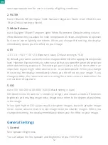 Preview for 14 page of Akaso V50 Pro SE User Manual