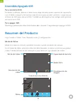 Preview for 59 page of Akaso V50 Pro SE User Manual