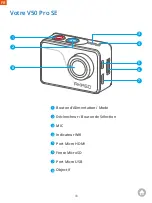 Preview for 81 page of Akaso V50 Pro SE User Manual