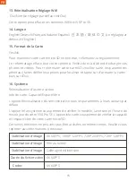 Preview for 93 page of Akaso V50 Pro SE User Manual