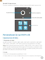 Preview for 111 page of Akaso V50 Pro SE User Manual