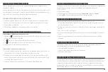 Preview for 13 page of Akaso V50X User Manual