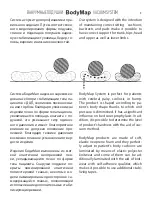 Preview for 3 page of AkcesMED BodyMap User Manual