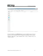 Preview for 25 page of AKCP HSUPA 3G Modem Setup Manual