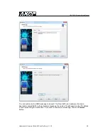 Preview for 28 page of AKCP HSUPA 3G Modem Setup Manual