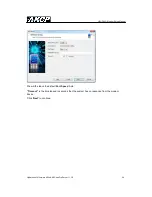 Preview for 30 page of AKCP HSUPA 3G Modem Setup Manual