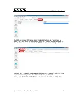 Preview for 32 page of AKCP HSUPA 3G Modem Setup Manual