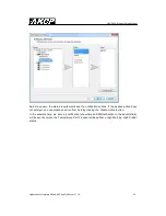 Preview for 33 page of AKCP HSUPA 3G Modem Setup Manual