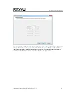 Preview for 34 page of AKCP HSUPA 3G Modem Setup Manual