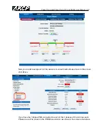 Preview for 19 page of AKCP PMS120-CT50 User Manual