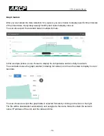 Preview for 13 page of AKCP SensorProbe2 PLUS Introduction Manual