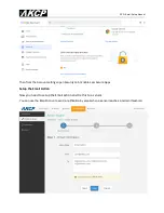 Preview for 4 page of AKCP SP2+ Quick Start Manual