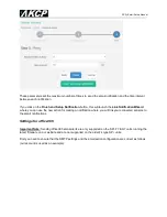 Preview for 6 page of AKCP SP2+ Quick Start Manual