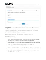 Preview for 8 page of AKCP SP2+ Quick Start Manual
