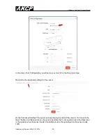 Preview for 28 page of AKCP UFLS User Manual
