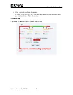 Preview for 32 page of AKCP UFLS User Manual