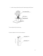 Preview for 11 page of AKDY 10A3(IS)-30 Installation Instructions And Use & Care Manual