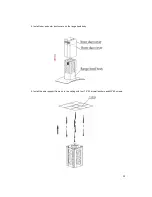 Preview for 12 page of AKDY 10A3(IS)-30 Installation Instructions And Use & Care Manual