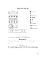 Preview for 15 page of AKDY 10A3(IS)-30 Installation Instructions And Use & Care Manual