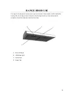 Preview for 13 page of AKDY AK-U75-W01-SS Use & Care Manual