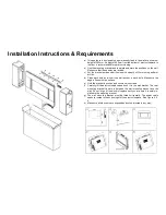 Preview for 5 page of AKDY FP0046 Owner'S Manual