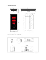 Preview for 2 page of AKE AKE.207.008.01.01 User Manual