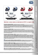 Preview for 5 page of AKE PowerCom Manual