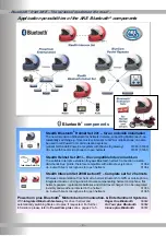 Preview for 8 page of AKE PowerCom Manual