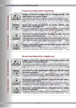 Preview for 10 page of AKE PowerCom Manual