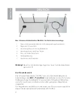 Preview for 2 page of AKE SM-NR-1 Installation Instructions Manual