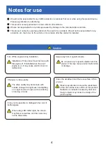 Preview for 7 page of Akeeyo AKY-X6 User Manual