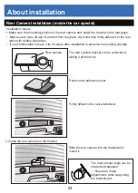 Preview for 26 page of Akeeyo AKY-X6 User Manual