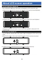 Preview for 33 page of Akeeyo AKY-X6 User Manual